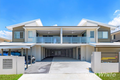 Property photo of 6/47 Kates Street Morningside QLD 4170