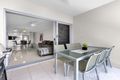 Property photo of 6/47 Kates Street Morningside QLD 4170