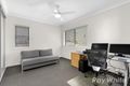 Property photo of 6/47 Kates Street Morningside QLD 4170