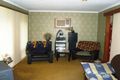Property photo of 1 Denver Drive Parafield Gardens SA 5107