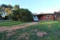 Property photo of 1 Denver Drive Parafield Gardens SA 5107