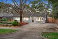 Property photo of 48 Kincumber Drive Croydon VIC 3136