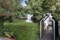 Property photo of 5/13 Clapperton Street Bentleigh VIC 3204