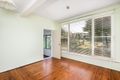 Property photo of 26 Loftus Street Bundeena NSW 2230