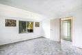 Property photo of 26 Loftus Street Bundeena NSW 2230