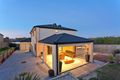 Property photo of 9 Mintbush Terrace Langwarrin VIC 3910