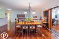 Property photo of 17 Fernlea Street Geebung QLD 4034