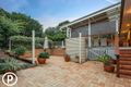 Property photo of 17 Fernlea Street Geebung QLD 4034