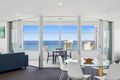 Property photo of 1605/9 Hamilton Avenue Surfers Paradise QLD 4217