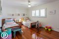 Property photo of 17 Fernlea Street Geebung QLD 4034