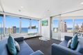 Property photo of 1605/9 Hamilton Avenue Surfers Paradise QLD 4217
