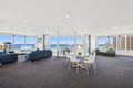Property photo of 1605/9 Hamilton Avenue Surfers Paradise QLD 4217