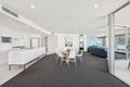 Property photo of 1605/9 Hamilton Avenue Surfers Paradise QLD 4217