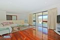 Property photo of 118 Morialta Street Mansfield QLD 4122
