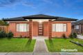 Property photo of 10/15-17 Chaleyer Street Reservoir VIC 3073