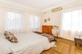 Property photo of 37 Beazley Street Ryde NSW 2112