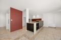 Property photo of 41/26 Macquarie Street Barton ACT 2600