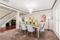 Property photo of 5 Louis Buvelot Wynd Diamond Creek VIC 3089