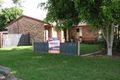 Property photo of 80 Jonquil Circuit Flinders View QLD 4305