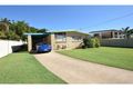 Property photo of 14 Clinton Avenue Burleigh Waters QLD 4220