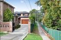 Property photo of 2G Downing Street Epping NSW 2121