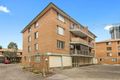 Property photo of 120/1 Riverpark Drive Liverpool NSW 2170