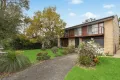 Property photo of 111 Blackbutts Road Frenchs Forest NSW 2086