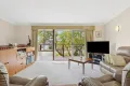 Property photo of 111 Blackbutts Road Frenchs Forest NSW 2086