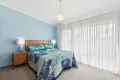 Property photo of 111 Blackbutts Road Frenchs Forest NSW 2086