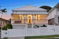 Property photo of 147 Stratton Terrace Manly QLD 4179