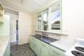 Property photo of 26 Loftus Street Bundeena NSW 2230