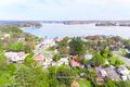 Property photo of 26 Loftus Street Bundeena NSW 2230