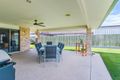 Property photo of 15 Altivole Drive Norville QLD 4670