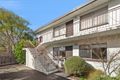 Property photo of 4/48 Cawkwell Street Malvern VIC 3144