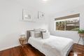 Property photo of 4/48 Cawkwell Street Malvern VIC 3144