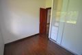 Property photo of 2G Downing Street Epping NSW 2121