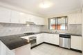 Property photo of 6/89 Station Road Auburn NSW 2144