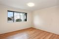 Property photo of 6/89 Station Road Auburn NSW 2144