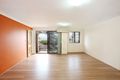 Property photo of 6/89 Station Road Auburn NSW 2144