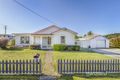 Property photo of 1 Dial Road Penguin TAS 7316