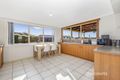 Property photo of 1 Dial Road Penguin TAS 7316