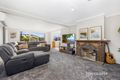 Property photo of 1 Dial Road Penguin TAS 7316