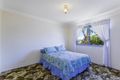 Property photo of 5 Patricia Street Killarney Vale NSW 2261