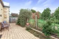 Property photo of 3/3-4 Nizam Quay Apollo Bay VIC 3233