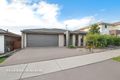 Property photo of 17 Bruce Dittmar Street Forde ACT 2914