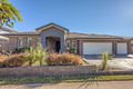 Property photo of 248 South Circuit Oran Park NSW 2570