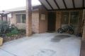 Property photo of 6/1 Waterway Court Churchlands WA 6018