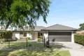 Property photo of 16 Amity Way Cranbourne West VIC 3977