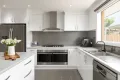 Property photo of 16 Amity Way Cranbourne West VIC 3977
