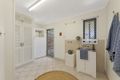 Property photo of 100 Sims Road Kepnock QLD 4670